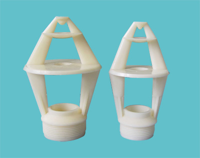 ��ʽ��s�����^