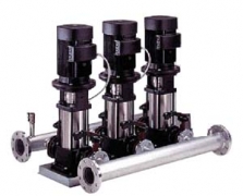 ׃�l��ˮ��