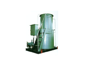 JY�ͷ���ʽ��ˎ�b��