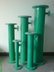 �ܵ������