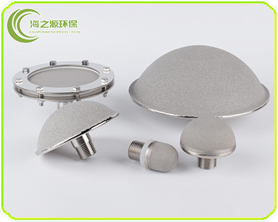 ⁺Ͻ��ؚ���