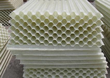 б������