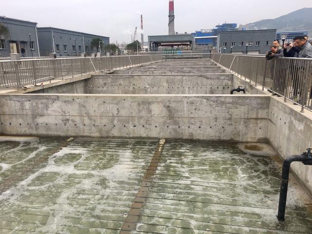 ��ˮ̎���Oʩ